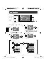 Предварительный просмотр 216 страницы JVC EXAD KW-AVX700 Instruction Manual