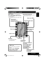 Предварительный просмотр 7 страницы JVC EXAD KW-AVX706 Instructions Manual