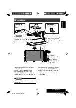 Предварительный просмотр 27 страницы JVC EXAD KW-AVX706 Instructions Manual