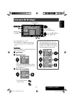 Предварительный просмотр 29 страницы JVC EXAD KW-AVX706 Instructions Manual