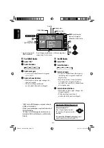 Предварительный просмотр 32 страницы JVC EXAD KW-AVX706 Instructions Manual