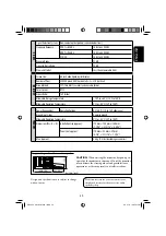 Предварительный просмотр 59 страницы JVC EXAD KW-AVX706 Instructions Manual