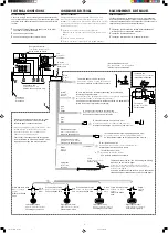 Предварительный просмотр 63 страницы JVC EXAD KW-AVX706 Instructions Manual