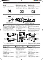 Предварительный просмотр 64 страницы JVC EXAD KW-AVX706 Instructions Manual