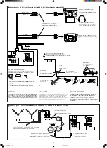 Предварительный просмотр 65 страницы JVC EXAD KW-AVX706 Instructions Manual