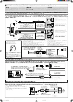 Предварительный просмотр 66 страницы JVC EXAD KW-AVX706 Instructions Manual