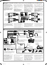 Предварительный просмотр 131 страницы JVC EXAD KW-AVX706 Instructions Manual