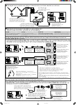 Предварительный просмотр 132 страницы JVC EXAD KW-AVX706 Instructions Manual