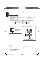 Предварительный просмотр 134 страницы JVC EXAD KW-AVX706 Instructions Manual