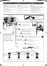 Предварительный просмотр 196 страницы JVC EXAD KW-AVX706 Instructions Manual