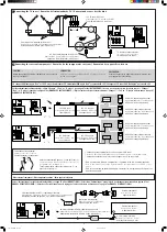 Предварительный просмотр 198 страницы JVC EXAD KW-AVX706 Instructions Manual