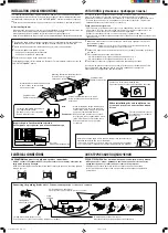 Предварительный просмотр 260 страницы JVC EXAD KW-AVX706 Instructions Manual