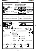 Предварительный просмотр 261 страницы JVC EXAD KW-AVX706 Instructions Manual