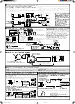 Предварительный просмотр 262 страницы JVC EXAD KW-AVX706 Instructions Manual