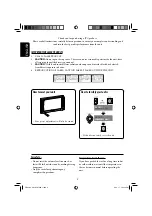 Предварительный просмотр 264 страницы JVC EXAD KW-AVX706 Instructions Manual