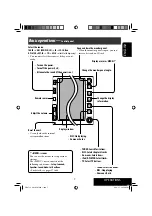 Предварительный просмотр 269 страницы JVC EXAD KW-AVX706 Instructions Manual