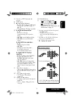 Предварительный просмотр 271 страницы JVC EXAD KW-AVX706 Instructions Manual