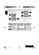 Предварительный просмотр 290 страницы JVC EXAD KW-AVX706 Instructions Manual