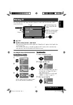 Предварительный просмотр 293 страницы JVC EXAD KW-AVX706 Instructions Manual