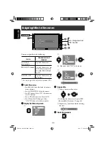 Предварительный просмотр 298 страницы JVC EXAD KW-AVX706 Instructions Manual