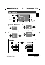 Предварительный просмотр 299 страницы JVC EXAD KW-AVX706 Instructions Manual