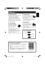 Предварительный просмотр 307 страницы JVC EXAD KW-AVX706 Instructions Manual