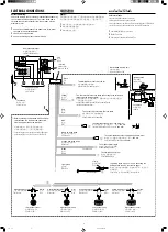 Предварительный просмотр 319 страницы JVC EXAD KW-AVX706 Instructions Manual