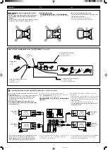 Предварительный просмотр 320 страницы JVC EXAD KW-AVX706 Instructions Manual