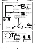 Предварительный просмотр 321 страницы JVC EXAD KW-AVX706 Instructions Manual