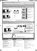 Предварительный просмотр 322 страницы JVC EXAD KW-AVX706 Instructions Manual