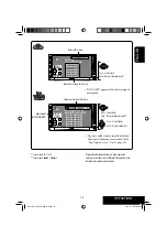 Предварительный просмотр 337 страницы JVC EXAD KW-AVX706 Instructions Manual