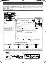 Предварительный просмотр 379 страницы JVC EXAD KW-AVX706 Instructions Manual