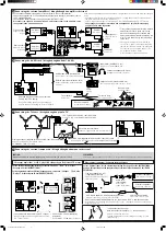 Предварительный просмотр 380 страницы JVC EXAD KW-AVX706 Instructions Manual