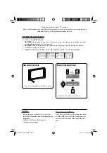 Предварительный просмотр 382 страницы JVC EXAD KW-AVX706 Instructions Manual