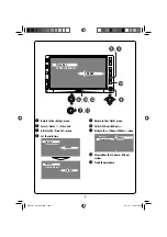 Предварительный просмотр 386 страницы JVC EXAD KW-AVX706 Instructions Manual