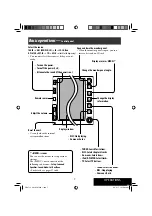 Предварительный просмотр 387 страницы JVC EXAD KW-AVX706 Instructions Manual