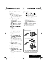 Предварительный просмотр 389 страницы JVC EXAD KW-AVX706 Instructions Manual