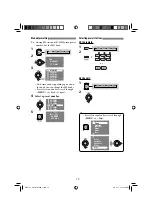 Предварительный просмотр 392 страницы JVC EXAD KW-AVX706 Instructions Manual