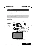 Предварительный просмотр 393 страницы JVC EXAD KW-AVX706 Instructions Manual