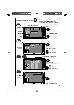 Предварительный просмотр 394 страницы JVC EXAD KW-AVX706 Instructions Manual