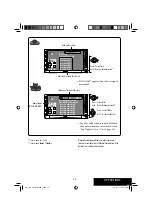 Предварительный просмотр 395 страницы JVC EXAD KW-AVX706 Instructions Manual