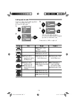 Предварительный просмотр 396 страницы JVC EXAD KW-AVX706 Instructions Manual