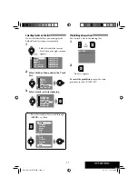 Предварительный просмотр 397 страницы JVC EXAD KW-AVX706 Instructions Manual