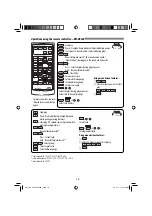 Предварительный просмотр 398 страницы JVC EXAD KW-AVX706 Instructions Manual