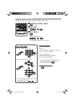 Предварительный просмотр 402 страницы JVC EXAD KW-AVX706 Instructions Manual