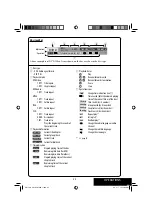 Предварительный просмотр 403 страницы JVC EXAD KW-AVX706 Instructions Manual