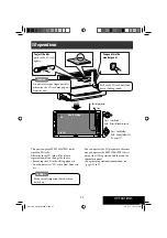 Предварительный просмотр 407 страницы JVC EXAD KW-AVX706 Instructions Manual