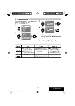 Предварительный просмотр 408 страницы JVC EXAD KW-AVX706 Instructions Manual