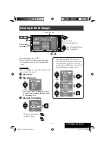 Предварительный просмотр 409 страницы JVC EXAD KW-AVX706 Instructions Manual