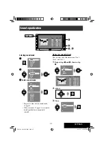 Предварительный просмотр 415 страницы JVC EXAD KW-AVX706 Instructions Manual